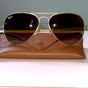 ray ban sunglasses